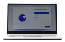 ASUS ROG Zephyrus G14 – 14
