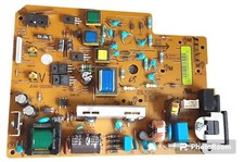 Power Supply Board BLUEJAY LVPS Samsung ML 2160 2161 2165 Dell B1160W 110V picture