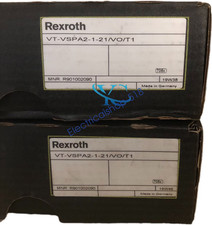 new VT-VSPA2-1-21/V0/T1 scaled-up version fast shipping DHL/FedEx picture