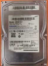 ⭐️⭐️⭐️⭐️⭐️ HDD Hard Drive SATA Desktop 3.5
