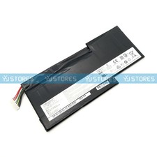 Genuine BTY-M6K OEM Battery for MSI GF63 8RC 8RD GF65 GF75 GS63VR GS73VR MS-16K3 picture