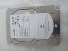 Seagate Cheetah 300 GB Internal 3.5