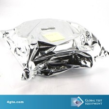 Stratasys 355-03110 #16 and #17 SR-30 Soluble Release Support Canister picture