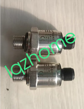 1PCS ATOS Pressure sensor E-ATR-8/400/I 10  via FedEx or DHL picture