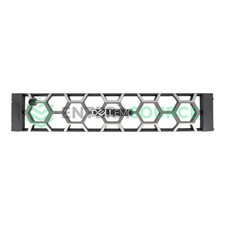 Dell 8CW5K PowerEdge R540 R740 R740xd R750 R7515 R760xs R7625 R840 Front Bezel picture