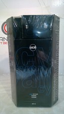 Genuine Oce ValPak TCS500/TCS300 Cyan Inktank & Printhead 29953719, 7518B001 picture
