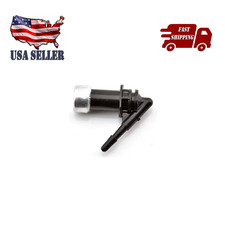 New C7770-60286 Print Head Connection Ink Tube Nozzle For HP DesignJet 500 510 picture