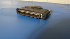 IBM SCSI-3 ULTRA3 LVD-SE Terminator 19P0874 picture