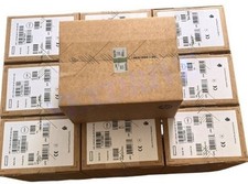 Brand New HPE 793699-B21 6TB SAS 12Gb 7.2K RPM 3.5