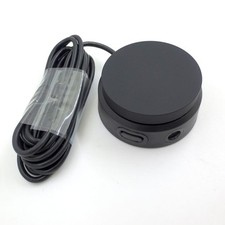 For Bose QC35 QC45 Headphones Volume Cycle USB Control Pod Volume Controller New picture