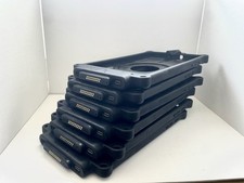Lot Of 6 RAM Mounts IntelliSkin RAM-SM307 Samsung Galaxy Tab A 8.4 SM-T307 picture