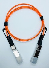 SFP+-AOC.A-2M picture