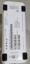 Arris SURFboard SBG6400 DOCSIS 3.0 Modem Wifi Router. Tested works picture