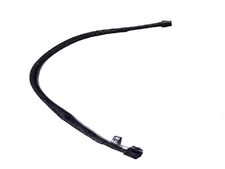 03M3PJ New ATX Cable 500W PSU For Dell Pro Max Tower FCT2250 Desktop picture
