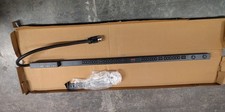 APC AP7569 Basic Rack PDU || 14.4kVA 208V || 24xC13 Outlet || 4xC19 Outlet  picture