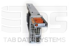 EMC 303-195-101B 2-Port 10GbE v3 SLIC IO Module w/ 2x 10G SFPs picture
