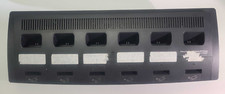 Cisco Wireless IP Phone 7925G Multi-Charger ONLY TESTED FOR POWER picture