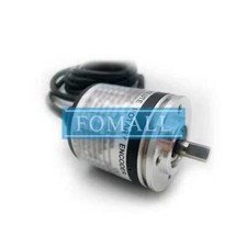 1Pcs New Rotary encoder EP50S8-720-2F-P-24 picture