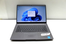 Dell Latitude 3440 14