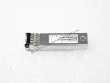 Juniper Networks GENUINE, EX-SFP-10GE-SR 10GE SFP+ MMF **1 YEAR WARRANTY** picture