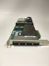 HP Smart Array P812 RAID Controller Card 1GB 488948-001 picture