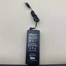 #N32- Targus 90W Universal Wall Power Adapter Laptop Charger APA63US 15-24V picture