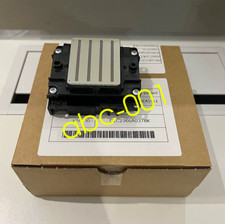 Original Epson I3200-A1 Water-based Printhead for Epson 4720 Printer picture