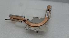 LENOVO THERMAL MODULE DIS L80SL GRADE A 5H40L35745 picture