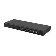 Glyph Thunderbolt 3 NVMe Dock 2TB GLTB3DOCK2000 New  picture