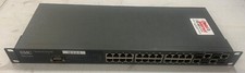 SMC TigerSwitch 10/100 SMC6128L2 picture