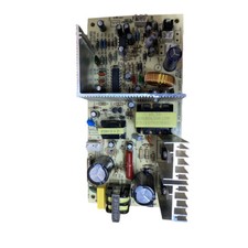 1x 10.5V 110V Wine Cooler Control Board FX-101B PCB161006F1 110 For Wine Cooler picture