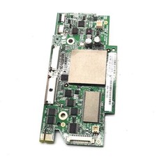 Main Board Motherboard  Fits For Intermec 50 PB 50 PB50 picture