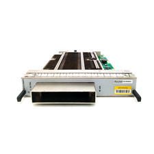 Juniper MIC3-3D-1X100GE-CFP Juniper Interface Module picture