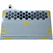 9T8WH NEW FOR DELL ALIENWARE 51M R2 BOTTOM COVER CASE LOWER COVER 09T8WH picture