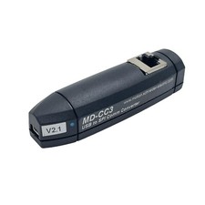 IMS MD-CC3 USB to SPI Comm Converter with USB Cable picture