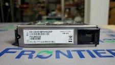 DELL 94833-02 EQUALLOGIC 1TB 7.2K 3GB SATA LFF DDM picture