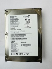 Seagate ST380011A 9W2003-633 Hard Disk Drive picture