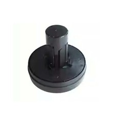 1PCS Adapters Paper Roll Holder Fits For Epson Pro 7908 SC-P6080 SC-P8080 picture