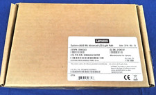 Lenovo Light Path LCD Diagnostics Panel (x3650 M5) 00KA503 ✅❤️️✅❤️️ BRAND NEW picture