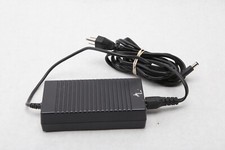 Dell PA-1151-06D REPLACEMENT AC ADAPTER 19.5V Output - Black - O44 picture