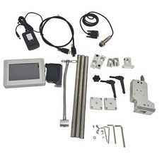 Online Thermal Foam Inkjet Printer Automatic Coding Machine for Production Line picture