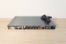Cisco CTS-C60CODEC-K9 Video conferencing device NPP LIC-C60-PR LIC-C60-MS Remote picture