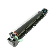High Quality Fuser Unit 220V 110V for Xerox WorkCentre 5225/5230/5222 Copiers picture