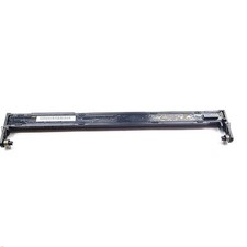 Scanner Head 8720 Fits For HP 8740 8216  8715 8725 8702 8210 8728 8700 picture