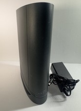 ARRIS Surfboard G34 DOCSIS 3.1 Gigabit Cable Modem & AX3000 Wi-Fi 6 Router picture
