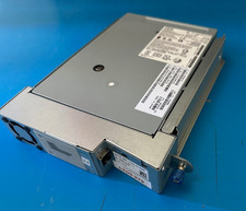 Quantum LTO9 SAS TAPE DRIVE for  i3/i6 TAPE LIBRARY  3-08252-01  - Tested picture