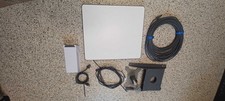 Starlink GEN 2 Performance NO ROUTER picture