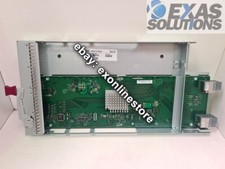 700521-001 - HPE D3700/D3710 SFF I/O Assembly picture