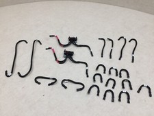 Eaton UPS Wire Harness Set for Eaton 9PXeBM240RT 9000-3063-00P picture