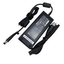 Original HP AC Power Adapter for HP Pavilion 23-q161jp 23-p015a AiO Desktop PC picture